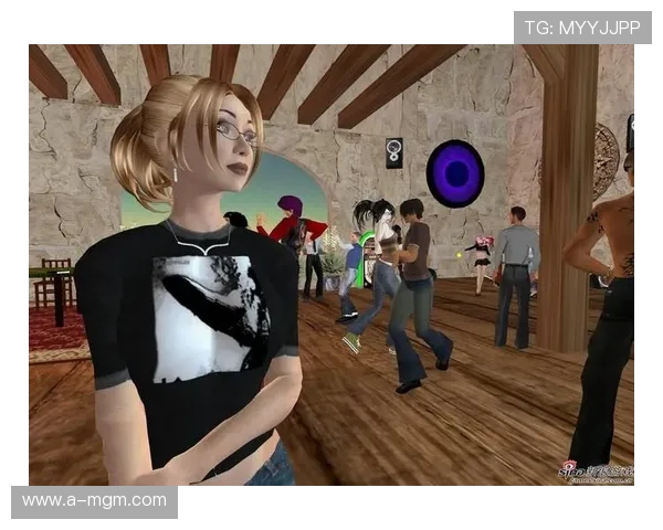 洛圣都游戏中女性玩家遭男玩家绑架事件引发热议社会反响